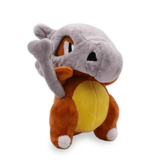 Cubone Plush